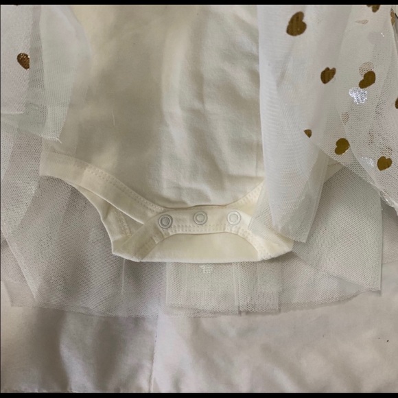 Sold - Picture 13 of 14